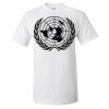 Gildan 2000 Unisex Ultra Cotton® T-Shirt Thumbnail