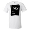 Gildan 2000 Unisex Ultra Cotton® T-Shirt Thumbnail