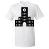 Gildan 2000 Unisex Ultra Cotton® T-Shirt Thumbnail