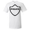 Gildan 2000 Unisex Ultra Cotton® T-Shirt Thumbnail