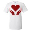 Gildan 2000 Unisex Ultra Cotton® T-Shirt Thumbnail
