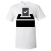 Gildan 2000 Unisex Ultra Cotton® T-Shirt Thumbnail