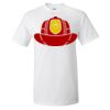 Gildan 2000 Unisex Ultra Cotton® T-Shirt Thumbnail