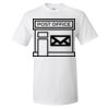 Gildan 2000 Unisex Ultra Cotton® T-Shirt Thumbnail