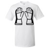Gildan 2000 Unisex Ultra Cotton® T-Shirt Thumbnail