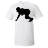 Gildan 2000 Unisex Ultra Cotton® T-Shirt Thumbnail