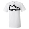 Gildan 2000 Unisex Ultra Cotton® T-Shirt Thumbnail