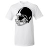 Gildan 2000 Unisex Ultra Cotton® T-Shirt Thumbnail