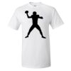 Gildan 2000 Unisex Ultra Cotton® T-Shirt Thumbnail