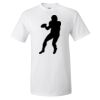Gildan 2000 Unisex Ultra Cotton® T-Shirt Thumbnail