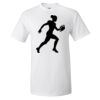 Gildan 2000 Unisex Ultra Cotton® T-Shirt Thumbnail
