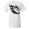 Gildan 2000 Unisex Ultra Cotton® T-Shirt Thumbnail