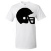 Gildan 2000 Unisex Ultra Cotton® T-Shirt Thumbnail
