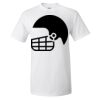 Gildan 2000 Unisex Ultra Cotton® T-Shirt Thumbnail