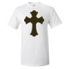 Gildan 2000 Unisex Ultra Cotton® T-Shirt Thumbnail