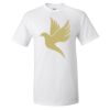 Gildan 2000 Unisex Ultra Cotton® T-Shirt Thumbnail