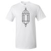 Gildan 2000 Unisex Ultra Cotton® T-Shirt Thumbnail