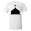 Gildan 2000 Unisex Ultra Cotton® T-Shirt Thumbnail