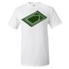 Gildan 2000 Unisex Ultra Cotton® T-Shirt Thumbnail