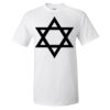 Gildan 2000 Unisex Ultra Cotton® T-Shirt Thumbnail