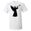 Gildan 2000 Unisex Ultra Cotton® T-Shirt Thumbnail