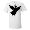 Gildan 2000 Unisex Ultra Cotton® T-Shirt Thumbnail