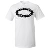 Gildan 2000 Unisex Ultra Cotton® T-Shirt Thumbnail