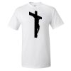 Gildan 2000 Unisex Ultra Cotton® T-Shirt Thumbnail