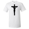 Gildan 2000 Unisex Ultra Cotton® T-Shirt Thumbnail