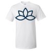 Gildan 2000 Unisex Ultra Cotton® T-Shirt Thumbnail