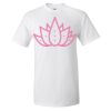Gildan 2000 Unisex Ultra Cotton® T-Shirt Thumbnail