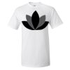 Gildan 2000 Unisex Ultra Cotton® T-Shirt Thumbnail