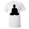 Gildan 2000 Unisex Ultra Cotton® T-Shirt Thumbnail