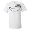 Gildan 2000 Unisex Ultra Cotton® T-Shirt Thumbnail