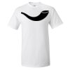 Gildan 2000 Unisex Ultra Cotton® T-Shirt Thumbnail