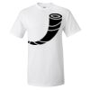 Gildan 2000 Unisex Ultra Cotton® T-Shirt Thumbnail