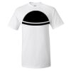 Gildan 2000 Unisex Ultra Cotton® T-Shirt Thumbnail