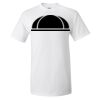 Gildan 2000 Unisex Ultra Cotton® T-Shirt Thumbnail