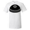 Gildan 2000 Unisex Ultra Cotton® T-Shirt Thumbnail