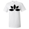 Gildan 2000 Unisex Ultra Cotton® T-Shirt Thumbnail