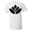 Gildan 2000 Unisex Ultra Cotton® T-Shirt Thumbnail