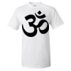 Gildan 2000 Unisex Ultra Cotton® T-Shirt Thumbnail