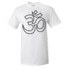 Gildan 2000 Unisex Ultra Cotton® T-Shirt Thumbnail