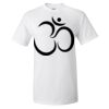 Gildan 2000 Unisex Ultra Cotton® T-Shirt Thumbnail