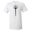 Gildan 2000 Unisex Ultra Cotton® T-Shirt Thumbnail