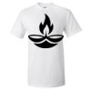 Gildan 2000 Unisex Ultra Cotton® T-Shirt Thumbnail