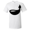 Gildan 2000 Unisex Ultra Cotton® T-Shirt Thumbnail