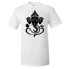 Gildan 2000 Unisex Ultra Cotton® T-Shirt Thumbnail