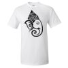 Gildan 2000 Unisex Ultra Cotton® T-Shirt Thumbnail