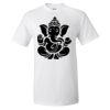 Gildan 2000 Unisex Ultra Cotton® T-Shirt Thumbnail
